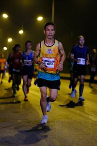 BIB: 46253
                            <button type="button" onclick="openModal(7705353)" class="btn btn-primary btn-sm float-right btn-popup" data-toggle="modal" data-target=".modal-high-quality">
                        <i class="fas fa-shopping-cart"></i> Add to Cart
                    </button>
                                            <button type="button" onclick="isThisMe(7705353, true)" class="btn btn-success btn-sm float-right btn-popup btn-isme hidden" data-toggle="tooltip" data-placement="bottom" title="นี่คือรูปของคุณใช่ไหม คลิกที่นี่เพื่อเอาเข้าอัลบั้ม">
                        <i class="fas fa-plus"></i> Add to album
                    </button>
                    <button type="button" onclick="isThisMe(7705353, false)" class="btn btn-warning btn-sm float-right btn-popup btn-isnotme hidden">
                        <i class="fas fa-ban"></i> Remove from album
                    </button>